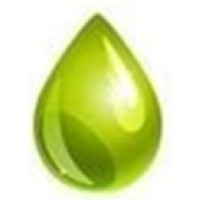 Qleum Energy Services Limited logo - Similar company to Ashgrove Group