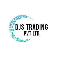 DJS Global Trading Pvt Ltd logo - Similar company to Gsm Experiences Pvt Ltd
