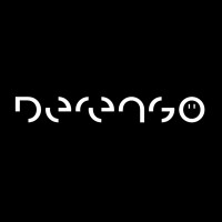 Derengő Animation logo - Similar company to 3Drenders.Com