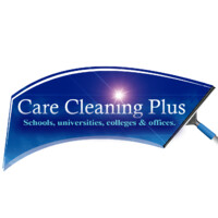 Care Cleaning Plus LLC logo - Similar company to Proje Premium Car Care Products