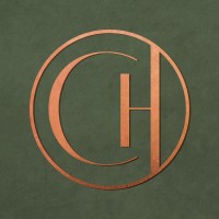 Cyrus Hospitality logo - Similar company to Volks Candy