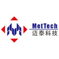 MetTech Technology CO., Ltd logo - Similar company to Access Insurance