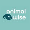 Animal Wise logo - Similar company to Confecoi
