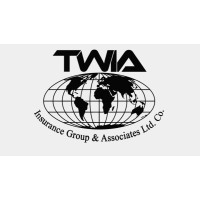 TWIA Insurance Group & Associates Ltd. Co. logo - Similar company to Neal Dastrup Insurance