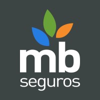 mbseguros logo - Similar company to Absentte