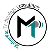MaherPar Technology Consultants logo - Similar company to 27 Tech Solutions