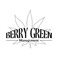 Berry Green Management logo - Similar company to Histandards