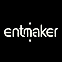 EntMaker logo - Similar company to Washington Express Visas & Documents
