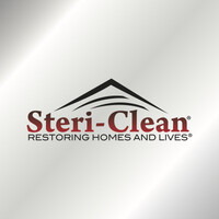 Steri-Clean SC & NC logo - Similar company to Steri-Clean Inc.
