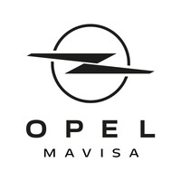 Opel Mavisa logo - Similar company to Eutrasa