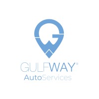 Gulf Way Auto Services logo - Similar company to Partsource Llc