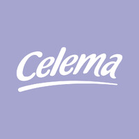Celema logo - Similar company to Azteca Usp