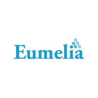 Eumelia logo - Similar company to Sofco Limited