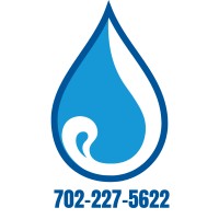 JMAC Plumbing and Air Conditioning logo - Similar company to Centurion Construction