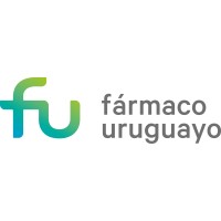 Fármaco Uruguayo logo - Similar company to Urufarma