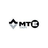 MTEYAPI logo - Similar company to Mte Group Bv