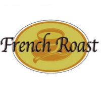 French Roast, Inc.