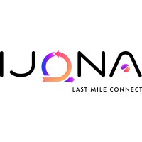 Ijona Technologies logo - Similar company to Infigrity - Infinite. Integrity.