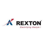 Rexton Technologies ME logo - Similar company to Luxury Light