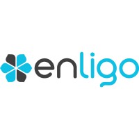 Enligo - International Price Comparison & Shopping Directory logo - Similar company to Hargapedia