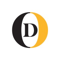 Office Designer logo - Similar company to House Designer®