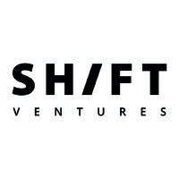 SHIFT Ventures logo - Similar company to Drexfy