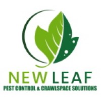 New Leaf Pest Control logo - Similar company to Clicktomart.Com (C2M Malls)