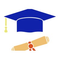 Yüksek Lisans logo - Similar company to Akademiklink