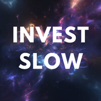 Investslow.Ai