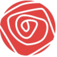 Centifolia Conseil logo - Similar company to Skilloe - Consulting Talents