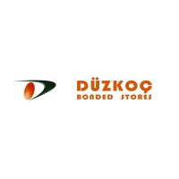Düzkoç Bonded ShipStore logo - Similar company to Dgr Global