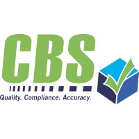 Coding & Billing Solutions logo - Similar company to Pcl Labs