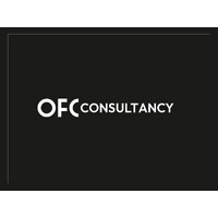 OFC Consultancy logo - Similar company to Sanalog