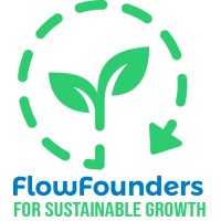 Flowfounders