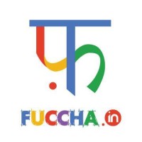 FUCCHA logo - Similar company to Aks Global Tech