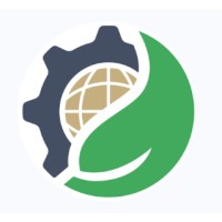 DBS Technical Services logo - Similar company to Ginger Luxereal