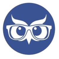 SocialPhDs.ai logo - Similar company to Blauke