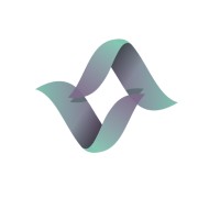 Ashland Consultancy Limited logo - Similar company to Genx Group (Building And Technical Services)
