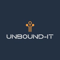Unbound-IT logo - Similar company to Mad Media Llc