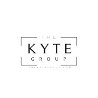 The Kyte Group logo - Similar company to Greenlight - Accelerate Your Advertising