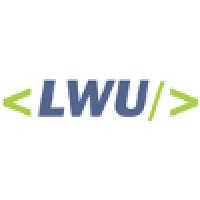 Lwu Novas Mídias