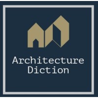 Architecture Diction logo - Similar company to Daarya Designs