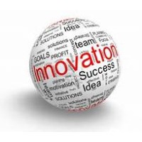 AT Innovation Pte Ltd logo - Similar company to The Creative Bazaar