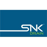 SNK DRAINTECH INDIA logo - Similar company to Zenith Solutions