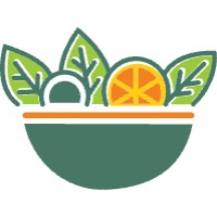 Nourishing Meals