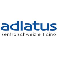 adlatus Zentralschweiz und Tessin logo - Similar company to The Dining Room