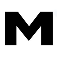 Myrsky Energia logo - Similar company to Greenvalue