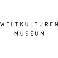 Museum der Weltkulturen logo - Similar company to Deutsch-Äthiopischer Verein German-Ethiopian Associatio