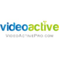Videoactive Productions