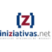 Grupo Iniziativas Net